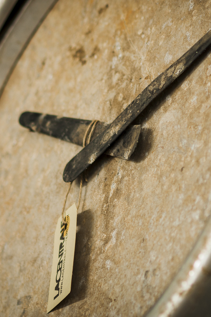 noleggio la centrale interni