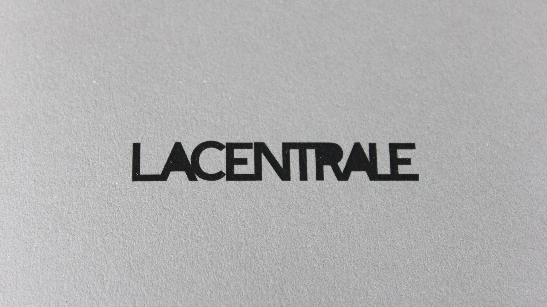 la centrale interni treviso